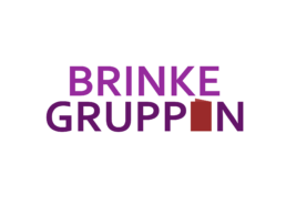 Välkommen till Brinkegruppen – HR-stöd och samtalsterapi